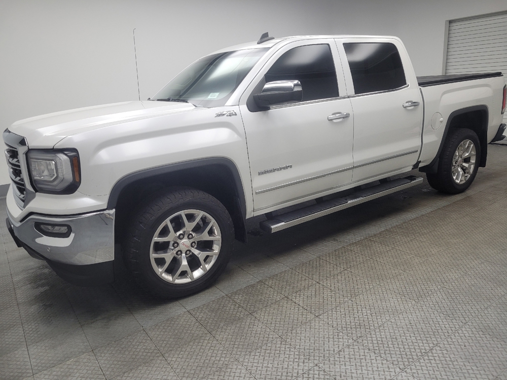 gmc sierra 1500 2017 3GTU2NECXHG318615 image gmc sierra 1500 2017 3GTU2NECXHG318615 image
